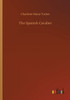 The Spanish Cavalier