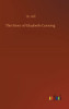 The Story Of Elizabeth Canning