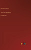 The Two Brothers: In Large Print