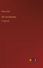 The Two Destinies: In Large Print