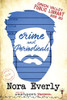 Crime and Periodicals (Green Valley Library)