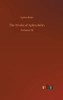 The Works Of Aphra Behn