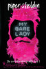 My Bare Lady (Scorned Women's Society) (Scorned Women Society)