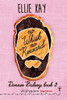 No Whisk No Reward (Donner Bakery)