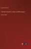 Tristram Shandy's Leben Und Meinungen: Zweiter Band (German Edition)