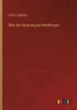 Über Den Ursprung Der Nordfriesen (German Edition)