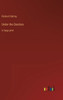 Under The Deodars: In Large Print