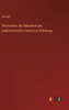 Verzeichnis Der Bibliothek Des Polytechnischen Vereins Zu Würzburg (German Edition)