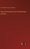 Wahre Parthenogenesis Bei Schmetterlingen Und Biene (German Edition)