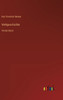 Weltgeschichte: Vierter Band (German Edition)