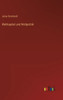 Weltkapital Und Weltpolitik (German Edition)