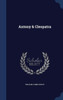Antony & Cleopatra