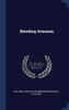 Bleeding Armenia;