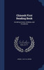 Chinook First Reading Book: Including Hymns, Syllabary And Vocabulary