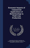 Economic Impacts Of Commercial Applications Of Biotechnology In Field-Crop Production