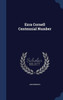 Ezra Cornell Centennial Number