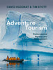 Adventure Tourism: Environmental Impacts and Management