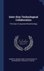 Inter-Firm Technological Collaboration: The Case Of Japanese Biotechnology