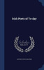 Irish Poets Of To-Day