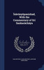 Îsâvâsyôpanishad, With The Commentary Of Srî Sankarâchâya