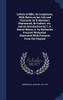 Letters Of Mlle. De Lespinasse, With Notes On Her Life And Character By D'Alembert, Marmontel, De Guibert, Etc. And An Introduction By C. A. ... Illustrated With Portraits From The Original