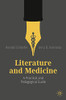 Literature and Medicine: A Practical and Pedagogical Guide