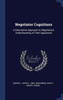 Negotiator Cognitions: A Descriptive Approach To Negotiators' Understanding Of Their Opponents
