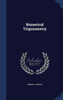 Numerical Trigonometry
