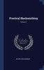 Practical Blacksmithing; Volume 4