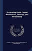 Sentencing Goals, Causal Attributions, Ideology, And Personality