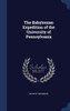 The Babylonian Expedition Of The University Of Pennsylvania