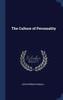 The Culture Of Personality