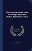 The Fauna Of British India, Including Ceylon And Burma. Rhynchota.-Vol.Ii