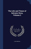 The Life And Times Of Salvator Rosa, Volume 2