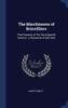 The Marchioness Of Brinvilliers: The Poisoner Of The Seventeenth Century: A Romance Of Old Paris