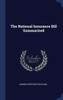 The National Insurance Bill Summarised