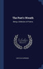 The Poet's Wreath: Being A Selection Of Poems