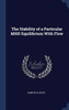 The Stability Of A Particular Mhd Equilibrium With Flow
