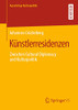 Künstlerresidenzen: Zwischen Cultural Diplomacy und Kulturpolitik (Auswärtige Kulturpolitik) (German Edition)