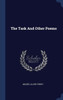 The Task And Other Poems