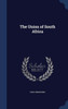 The Union Of South Africa