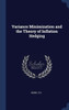 Variance Minimization And The Theory Of Inflation Hedging