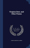 Virginia Dare, And Other Poems