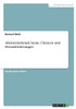 Alleinerziehende Heute. Chancen Und Herausforderungen (German Edition)