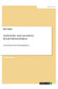 Analytische Und Assoziative Kreativitätstechniken: Unterschiede Und Gemeinsamkeiten (German Edition)