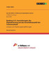 Banking 4.0: Auswirkungen Der Digitalisierung Auf Das Geschäftsmodell Der Commerzbank: Analyse Und Handlungsempfehlungen (German Edition)