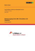 Bremsvorgang Ohne Abs. Simulation Mit Simulink (German Edition)