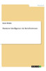 Business Intelligence Im Berichtswesen (German Edition)