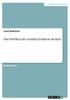 Das Problem Der Sozialen Isolation Im Alter (German Edition)