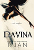 Davina (Davy Harwood)